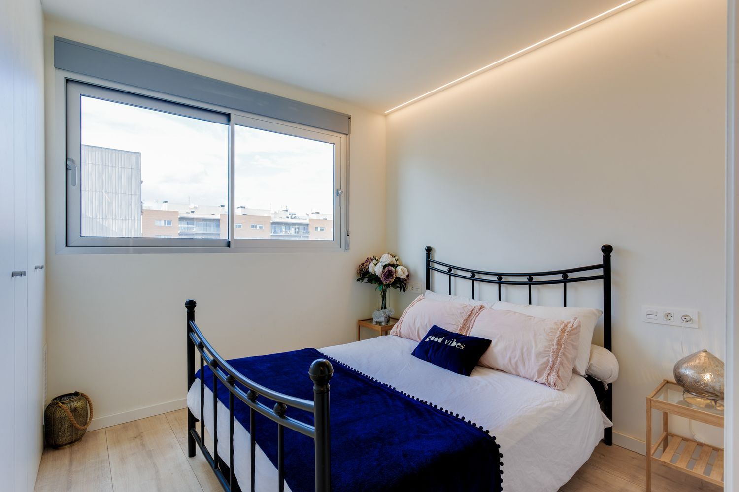 Piso en Calle dels Almogàvers, 231, El Poblenou - Foto 8