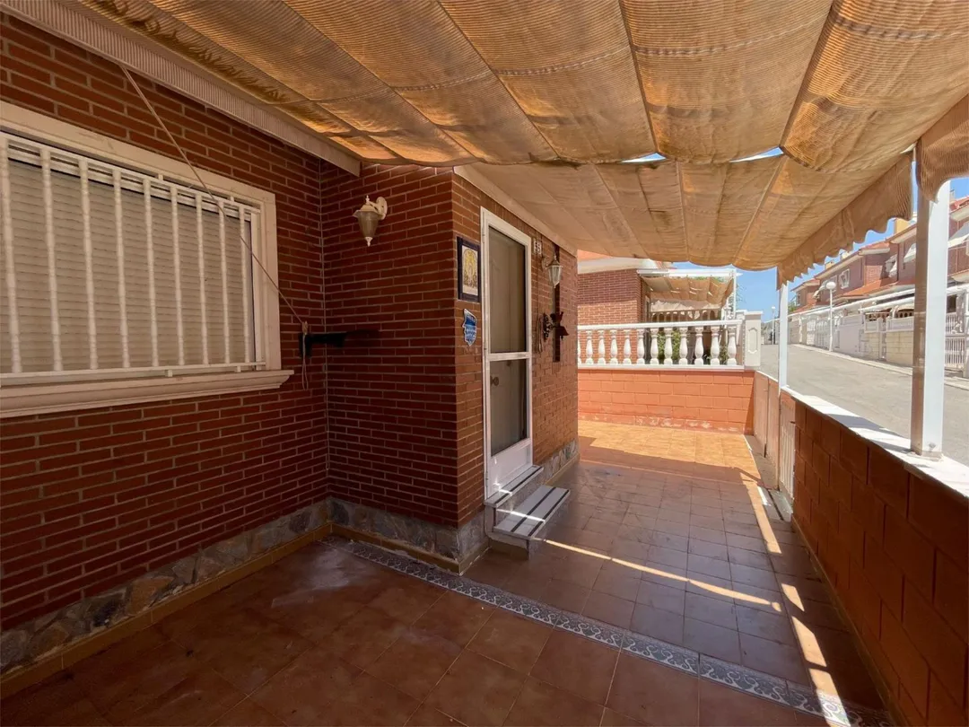 Piso en  Calle Logroño 19 - Foto 22