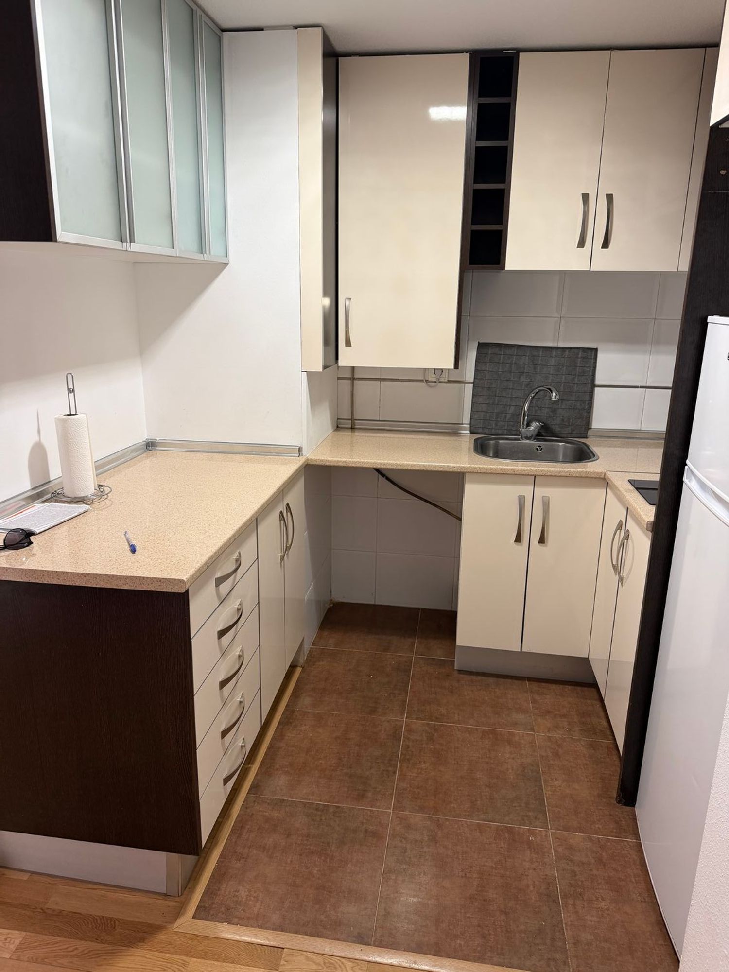 Piso en Calle Don José Peña, 21, Puerta de Murcia - Colegios, Puerta de Murcia - Colegios - Foto 5