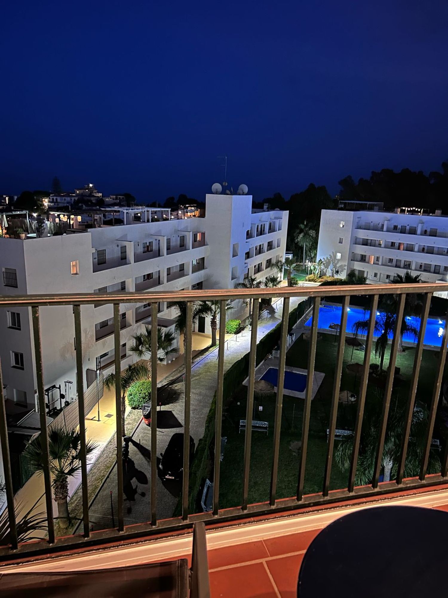 Piso en calle Geranio, 33 - Foto 24