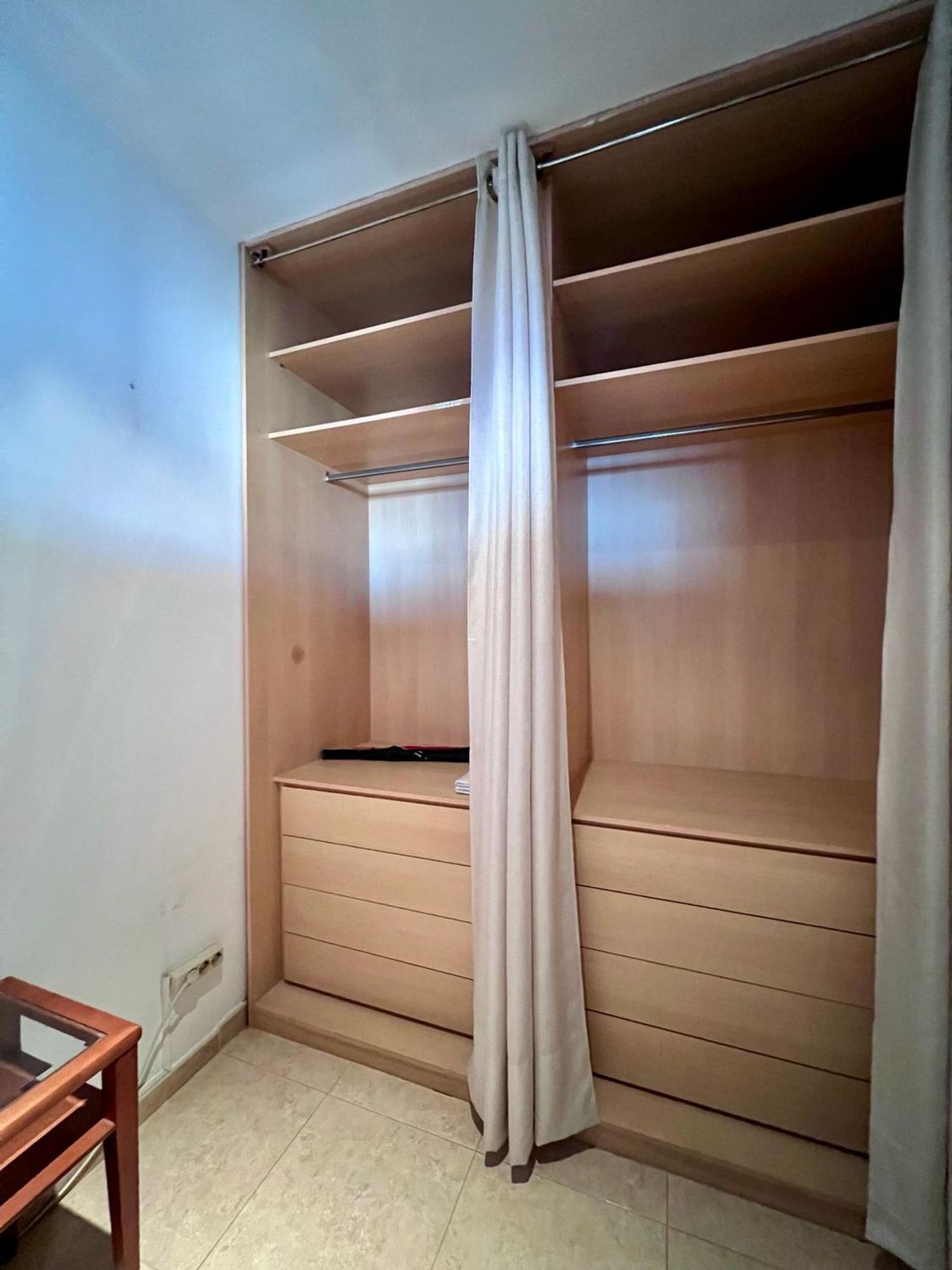 Piso en Calle de les Animes, 24, Platja de Sant Vicenç, Platja de Sant Vicenç - Foto 10