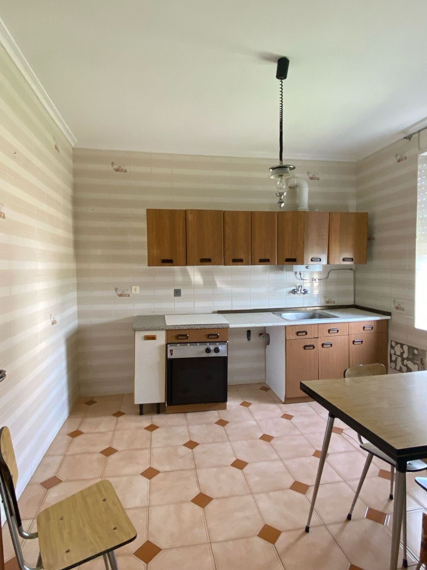 Chalet pareado en Carreterra Villoria, 2 - Foto 3