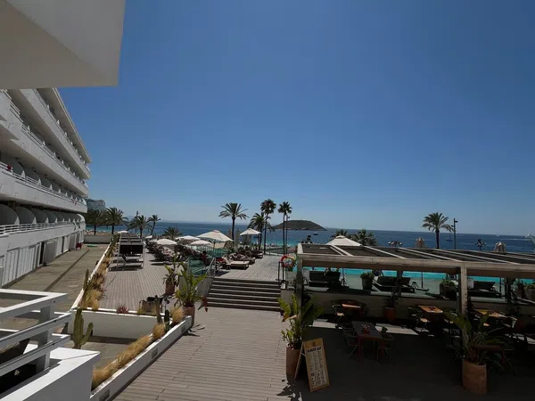 Piso en Avenida Magaluf, 18 - Foto 2