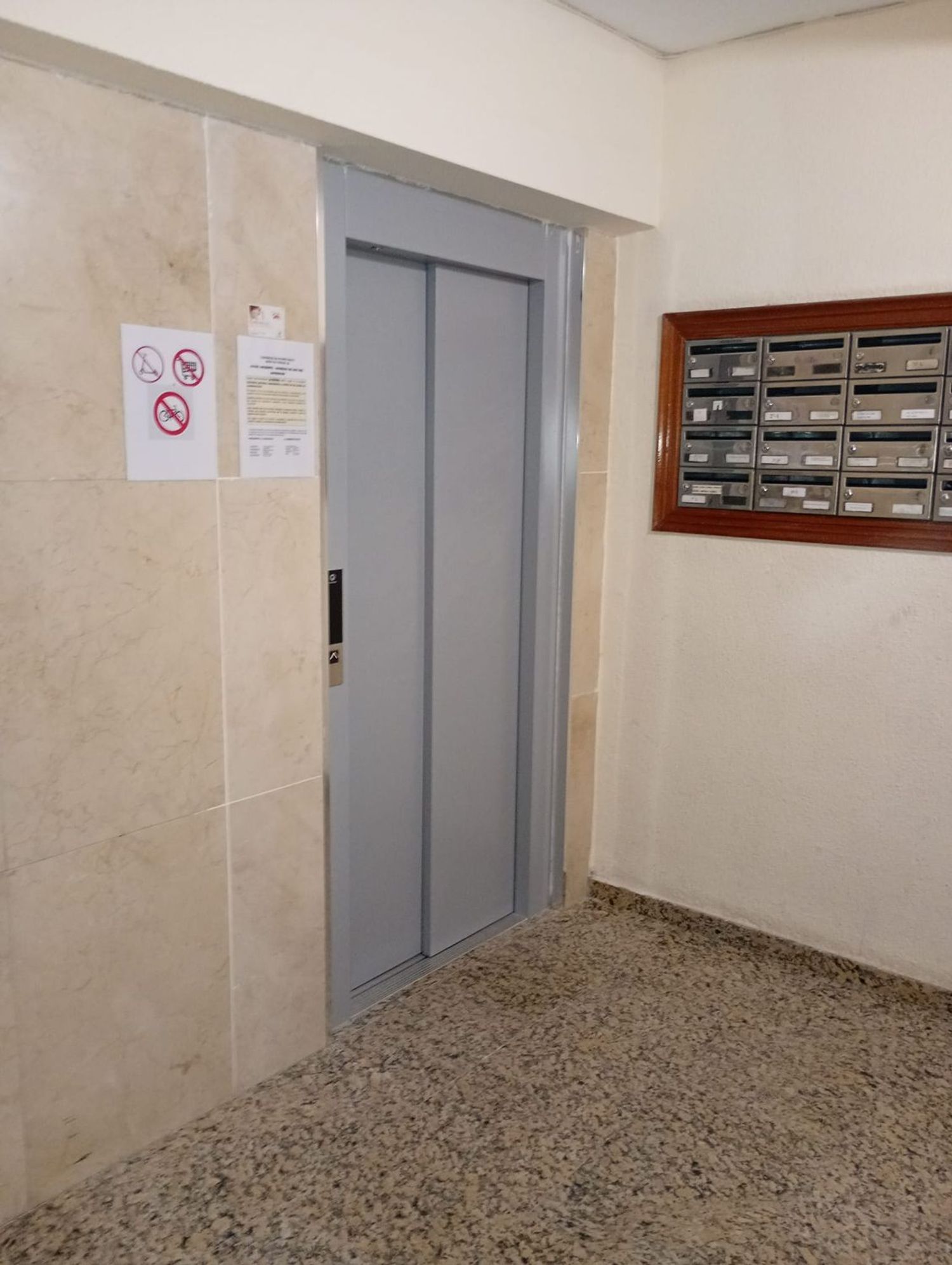 Piso en Avenida Gran Vía Parque, 29, Zoco - Poniente - Foto 2