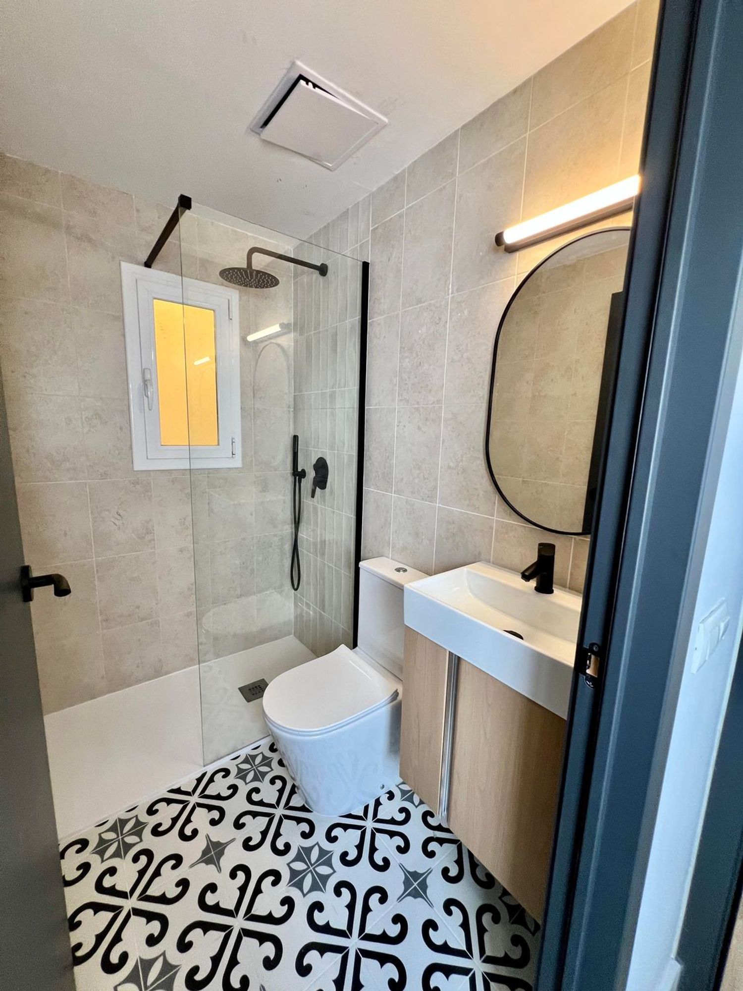 Chalet adosado en Calle del Maresme, 22, Clarà, Clarà - Foto 13