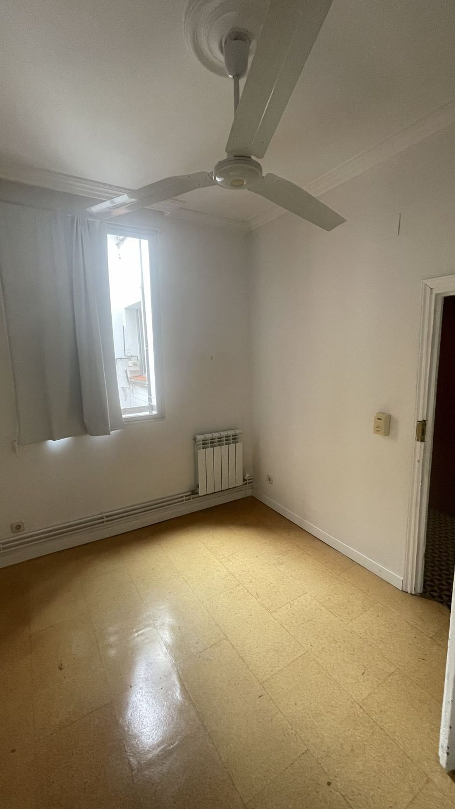 Piso en calle de Augusto Figueroa, 6 - Foto 13