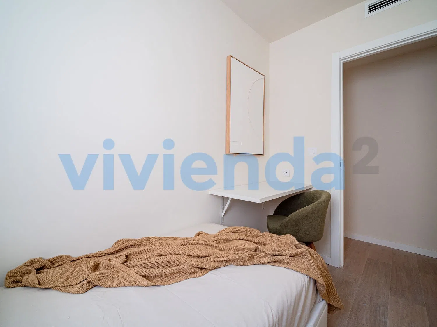 Piso - Foto 11