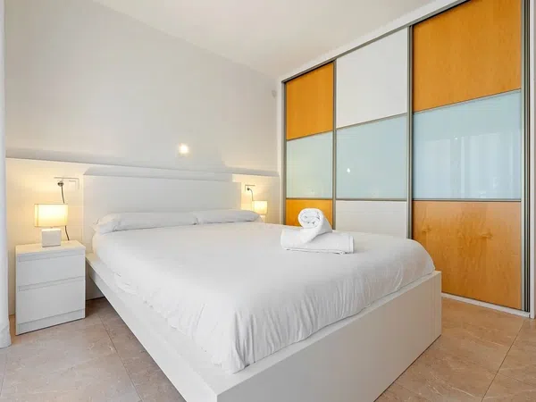 Piso en calle de Vilamar, 42 - Foto 1