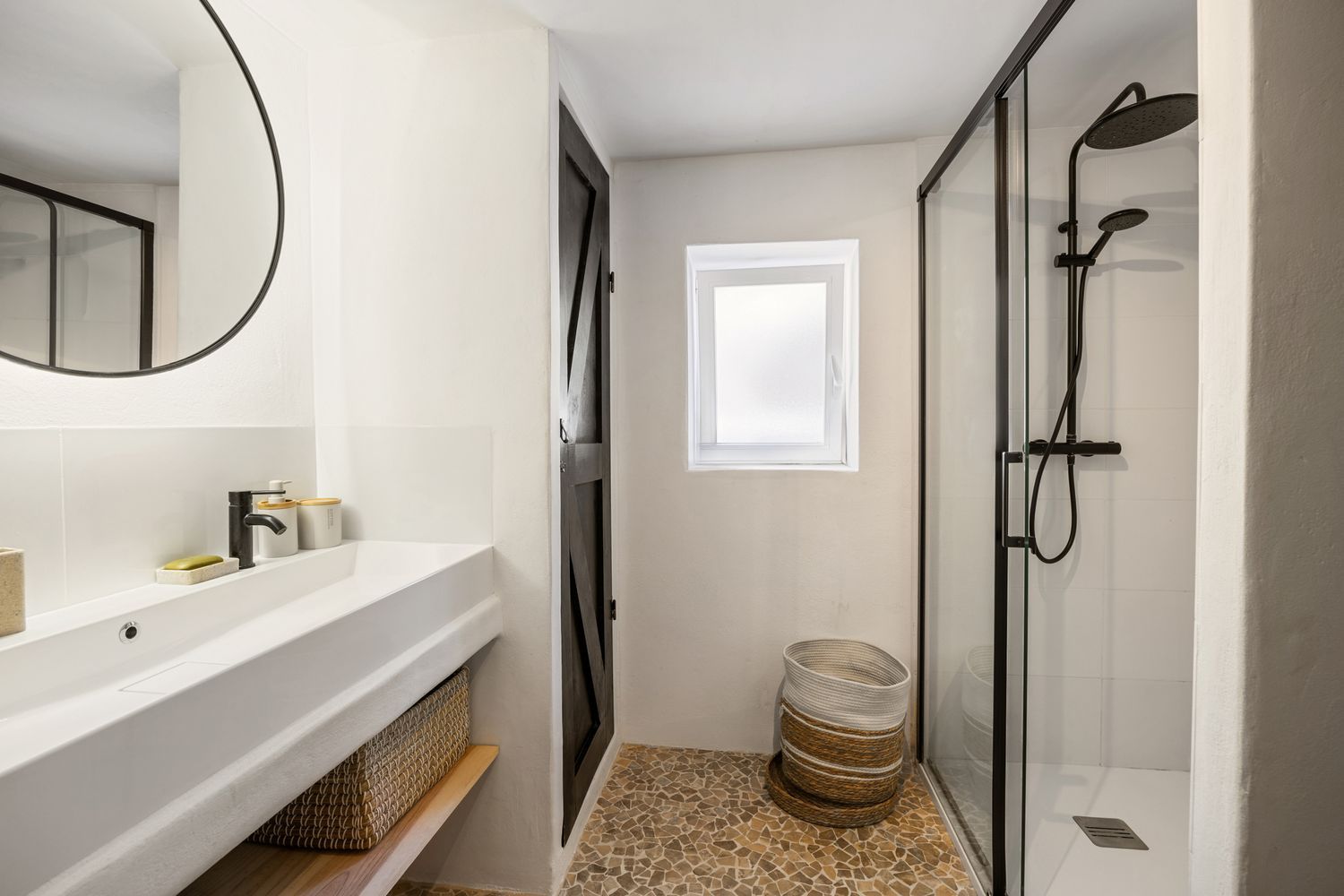 Casa o chalet independiente en Urbanització les Planisses, 54 - Foto 10
