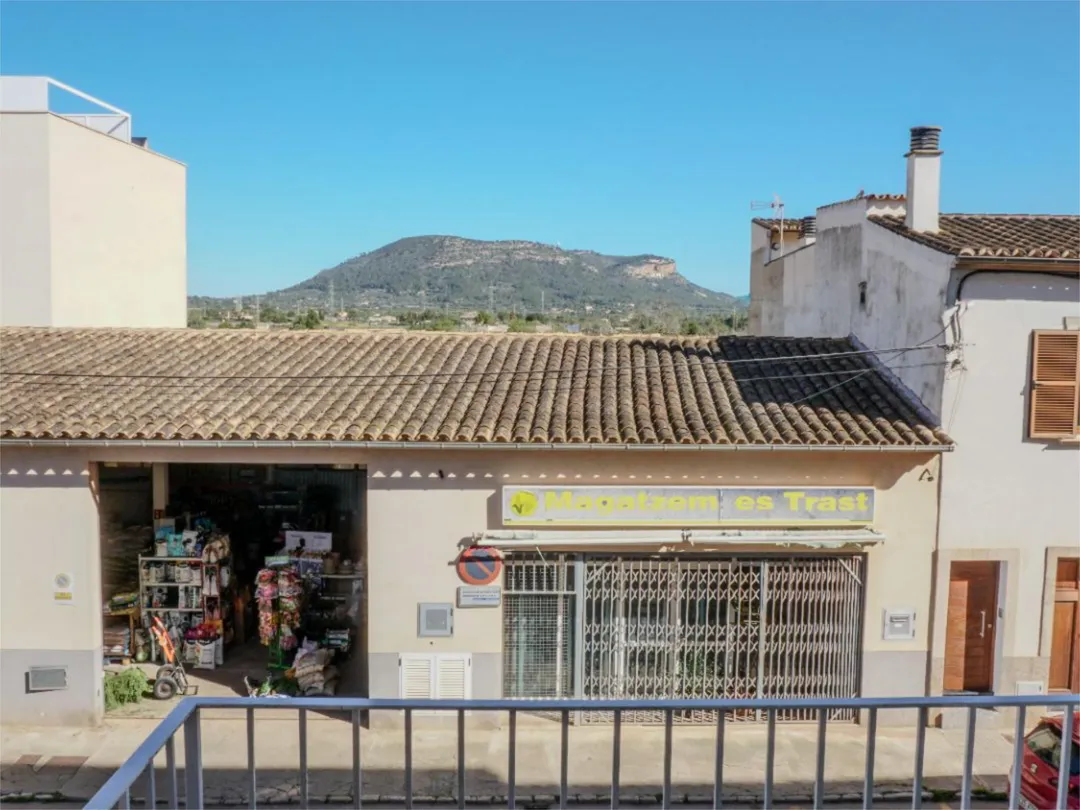 Piso en  Carrer de l'Orient 132 - Foto 6