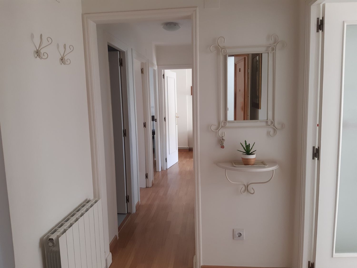 Piso en avenida Goleta, 2 - Foto 6