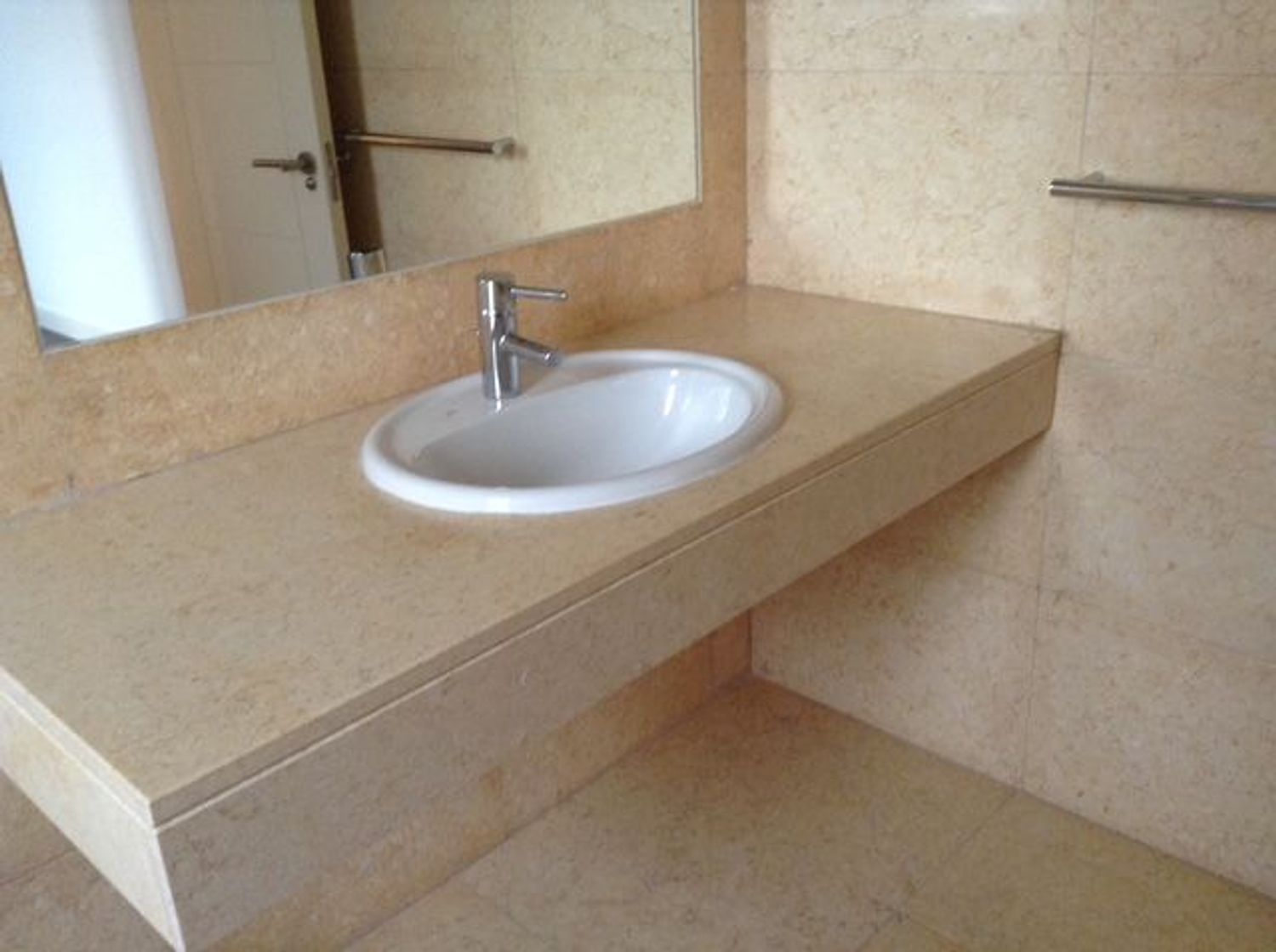 Piso en calle Junta de Castiila y León, 3 - Foto 11