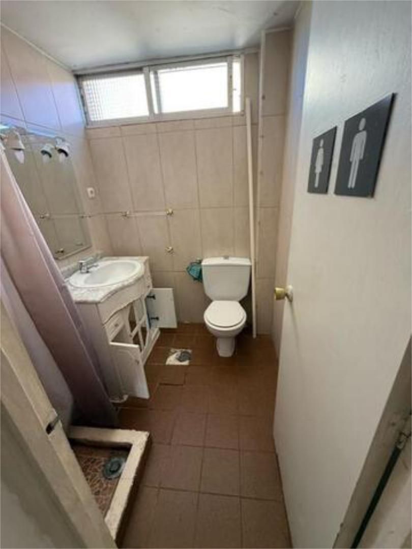 Piso en San Blas - Foto 6