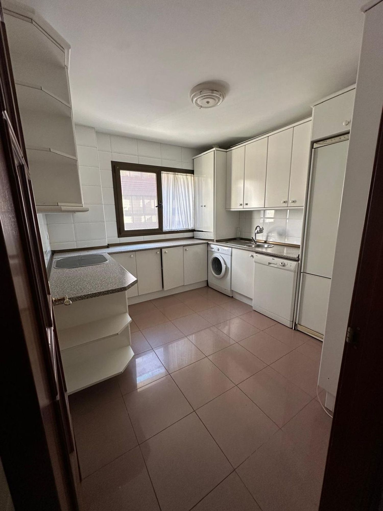 Piso en calle José Recuerda Rubio, 4 - Foto 7