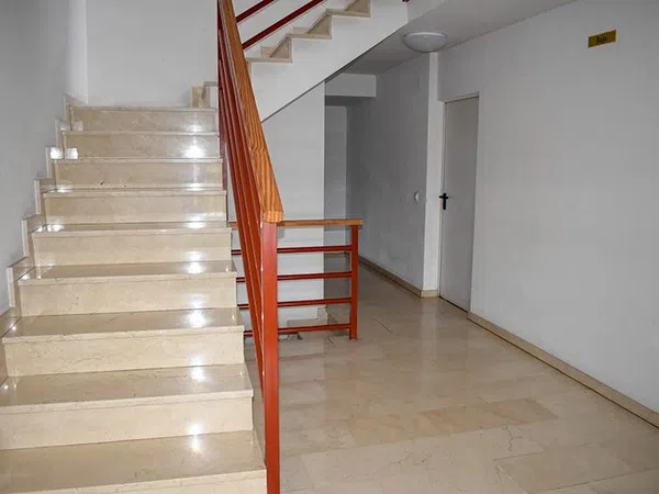 Dúplex en Calle Doña Sotera Alcántara, 30, Universidad, Universidad - Foto 20