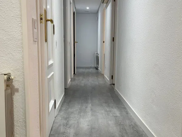 Piso en El Pilar - Foto 22