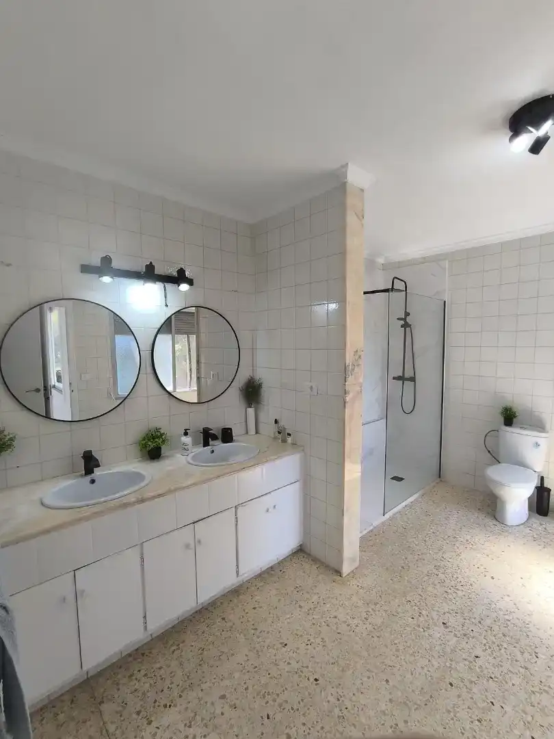 Apartamento en  Calle Urbanización Las Playetas de Bellver 104 - Foto 4