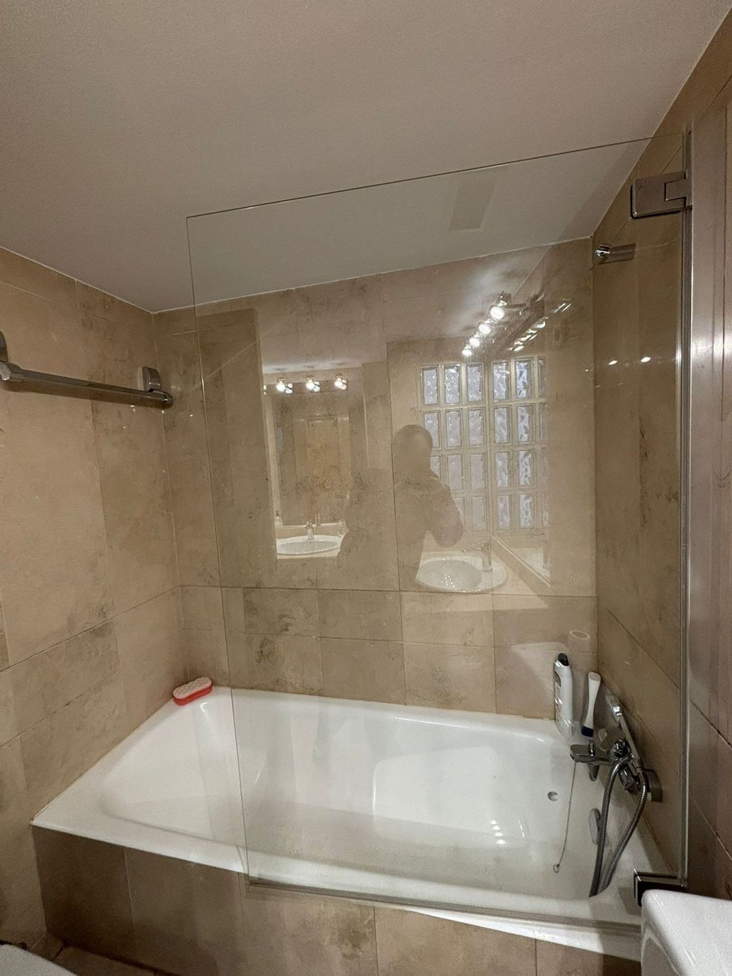 Ático en avenida de Concha Espina, 53 - Foto 23