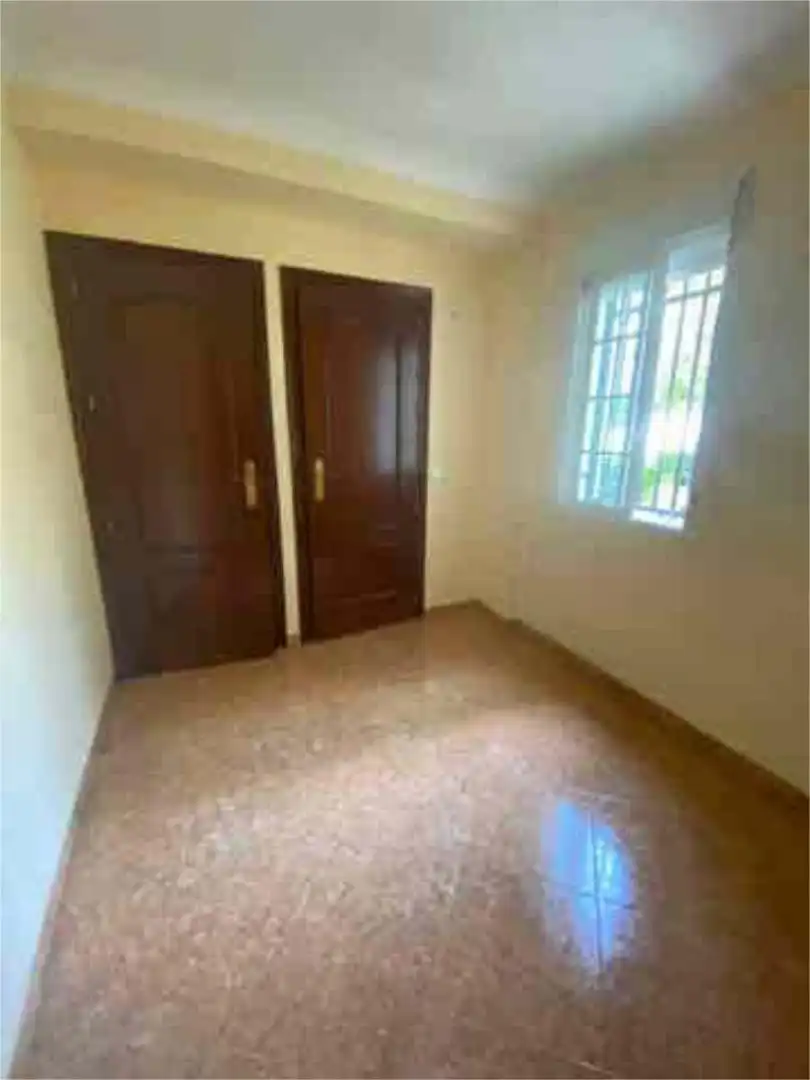 Piso en ALAMEDA - Foto 4