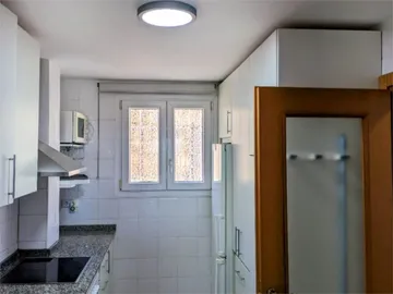 Apartamento en  Calle Martagina 43 - Foto 12