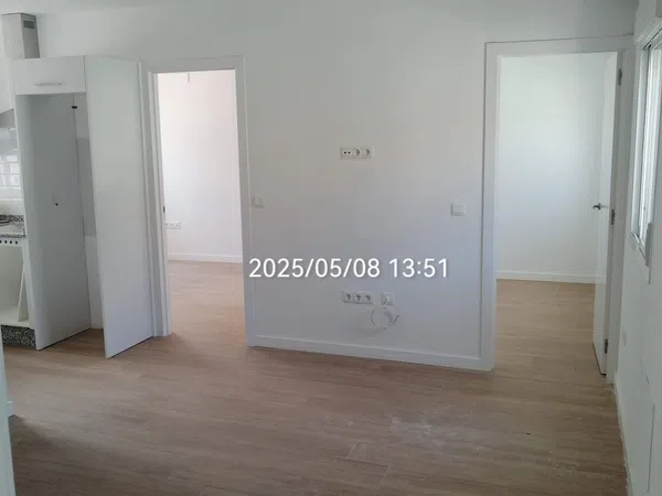 Chalet adosado en calle Virgen Bien Aparecida, 99 - Foto 9