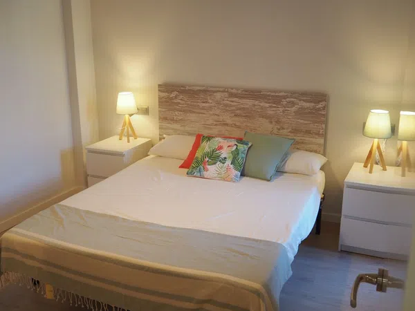 Piso en calle Esperanto, 9 - Foto 12