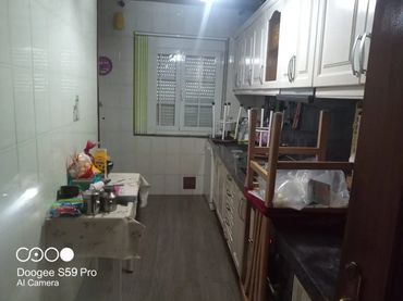 Piso en  Calle Vasco Núñez de Balboa 18 - Foto 10