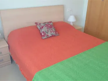 Apartamento en Playa de La Concha - Foto 5
