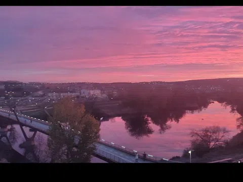 Ático en calle de José de Lamano Beneite, 102 - Foto 19