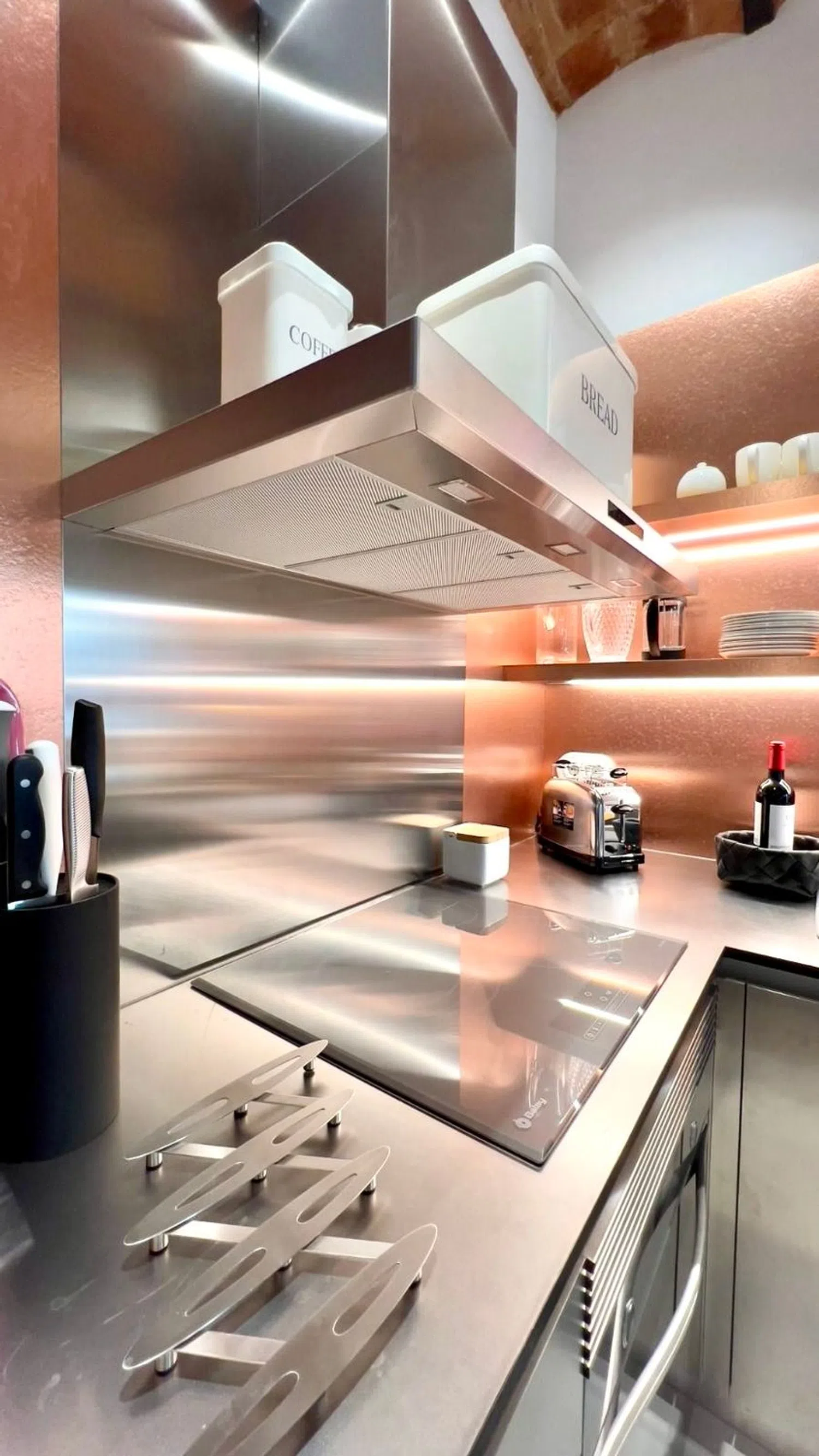 Piso en calle de la Fusteria, 3 - Foto 6