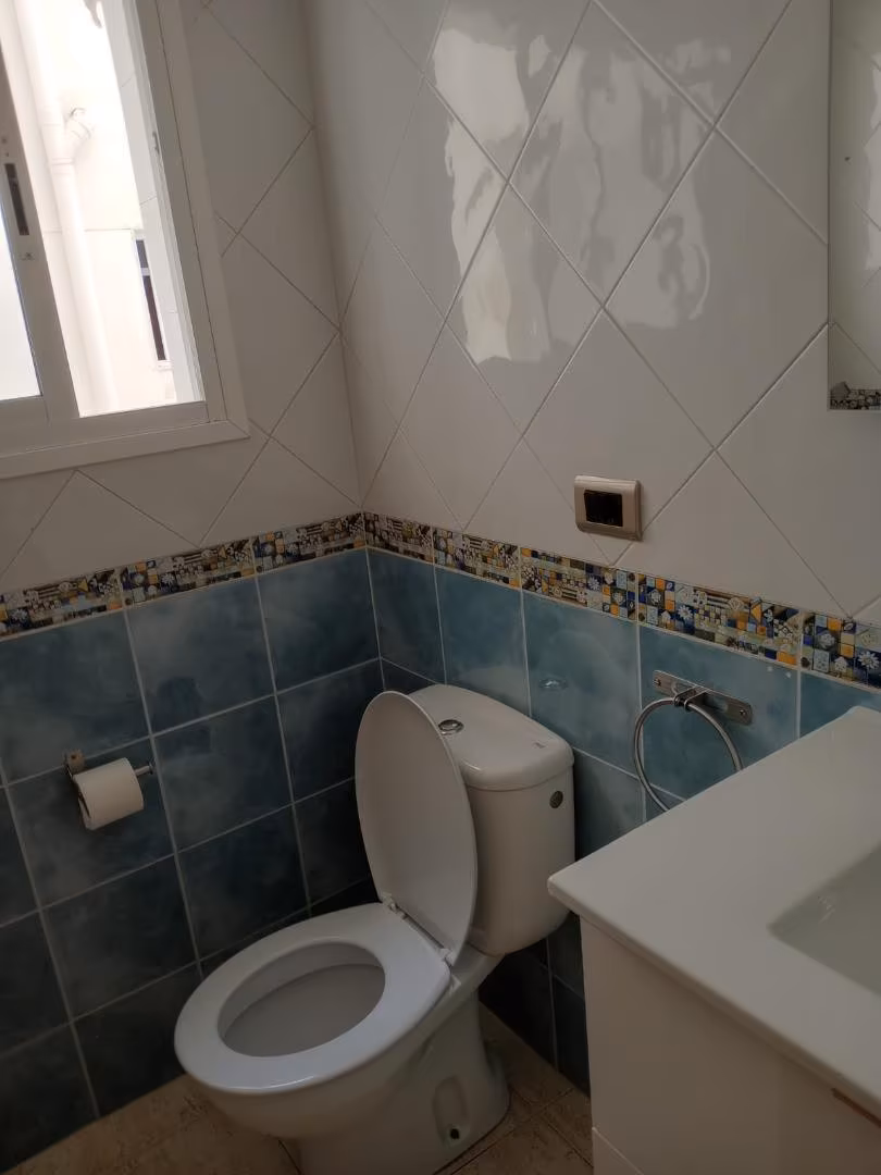 Piso en  Calle Cayetana Manrique 52 - Foto 15