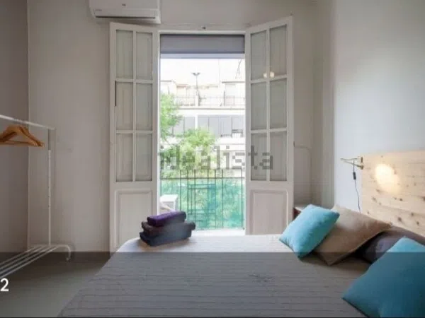 Piso en calle de Joan Llorenç, 55 - Foto 3