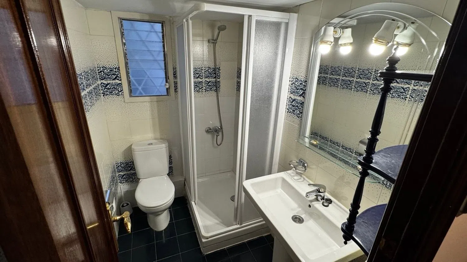 Ático en avenida de Josep Tarradellas, 44 - Foto 29