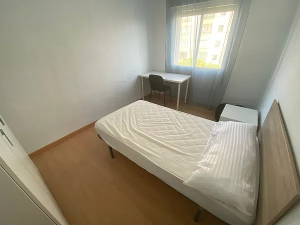 Piso en Calle Emilio Herrero, 5, Centro, Centro - Foto 8
