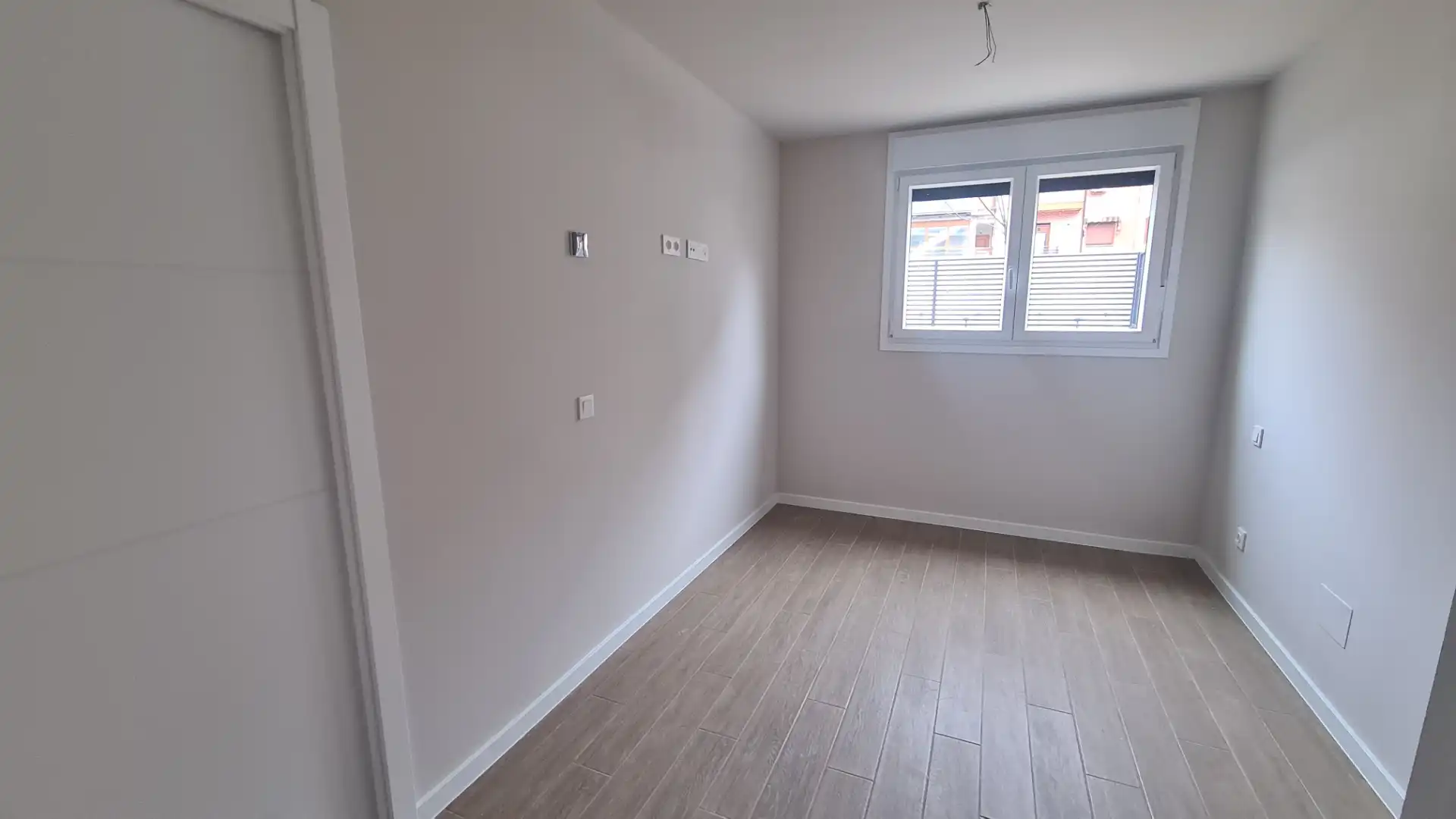 Apartamento en  Calle Alcalá 2 - Foto 12