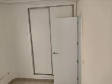 Piso en Blasco Ibáñez Guardamar - Foto 5