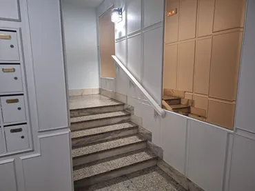 Piso en  Rúa Cerca 24 - Foto 4