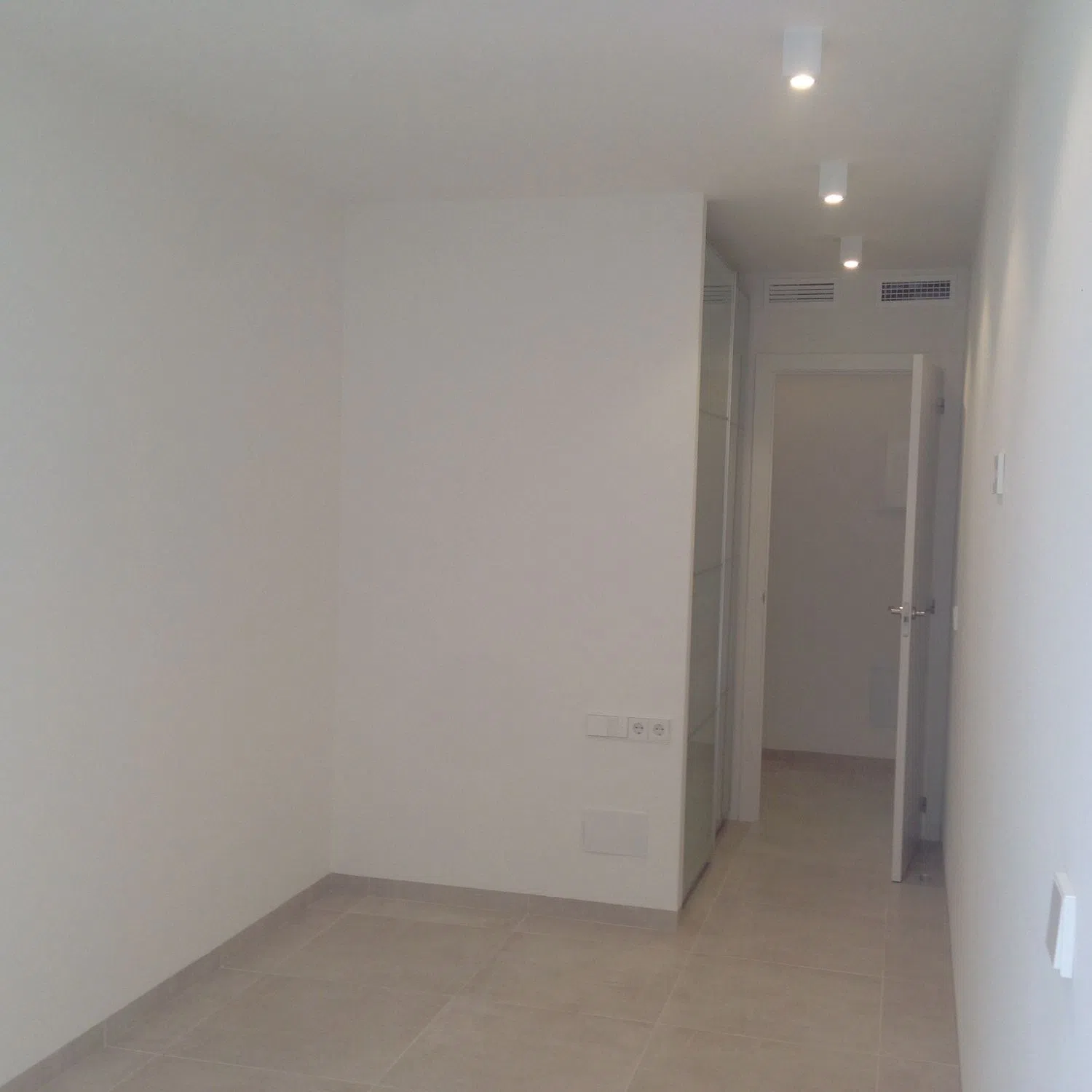 Piso en avenida de Loring, 2680 - Foto 25