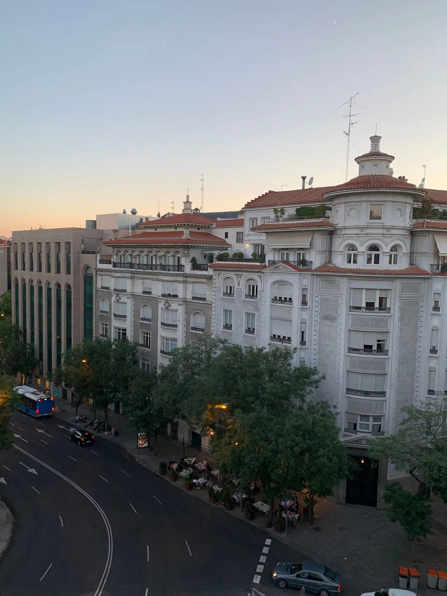 Piso - Foto 7