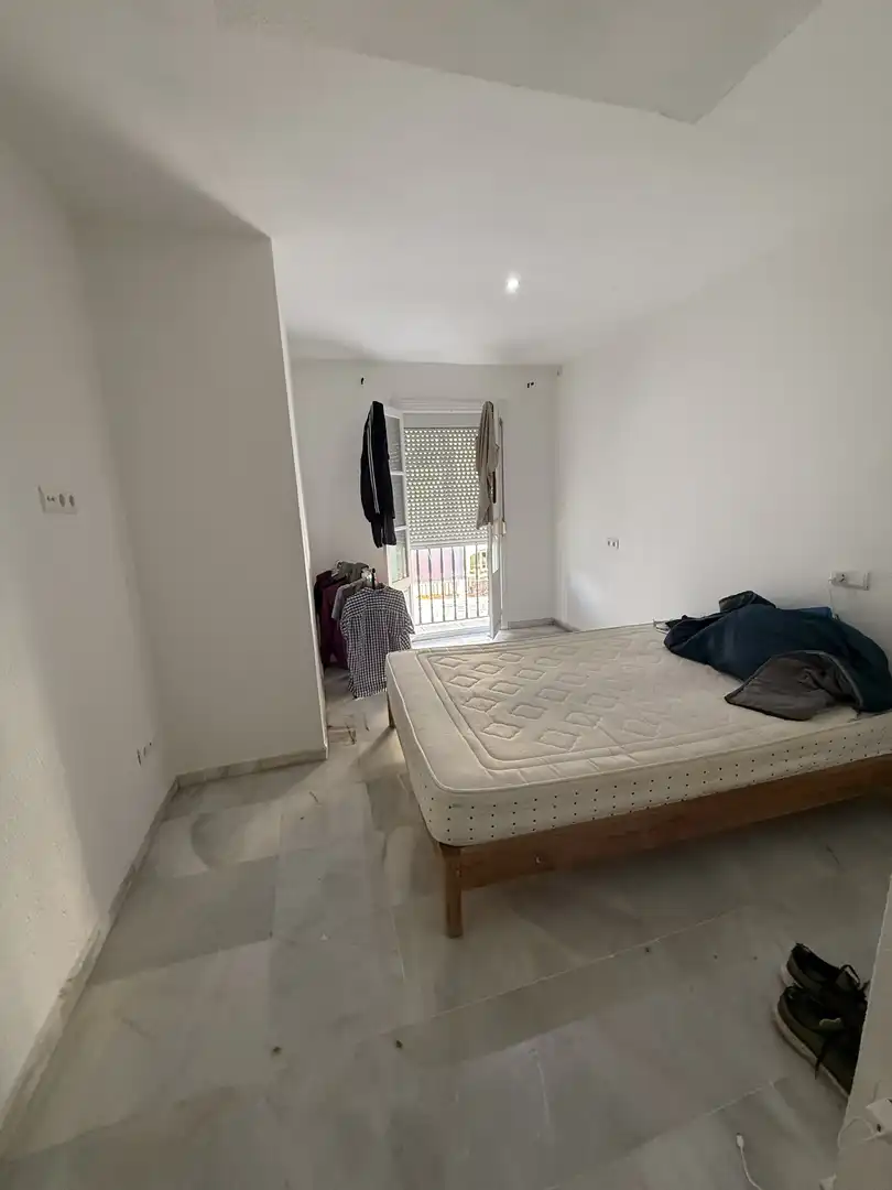 Piso en  Avinguda de Sant Joan de Labritja 18 - Foto 4