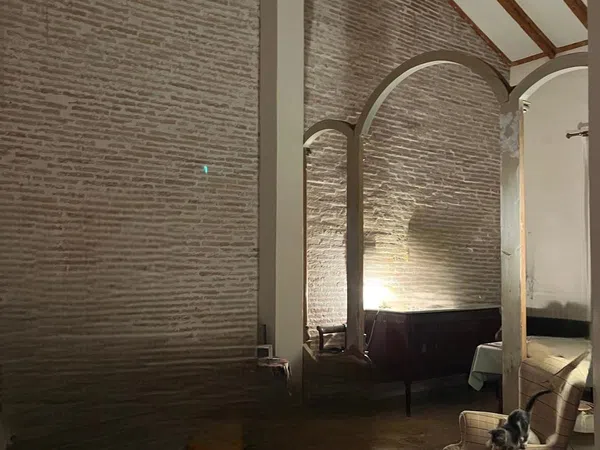 Casa de pueblo en Calle Algezares, 70, Beniaján - Foto 10