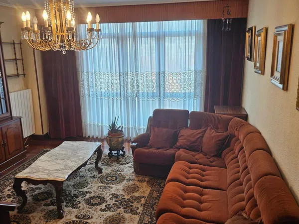 Piso en Sarrikobaso, Sarrikobaso - Foto 8