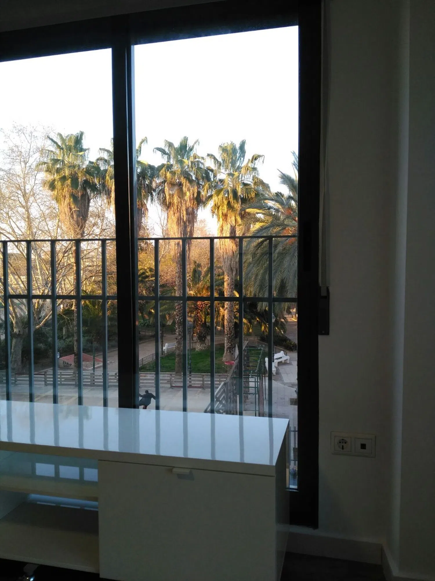 Piso en Barrio El Cabanyal-El Canyamelar - Foto 6