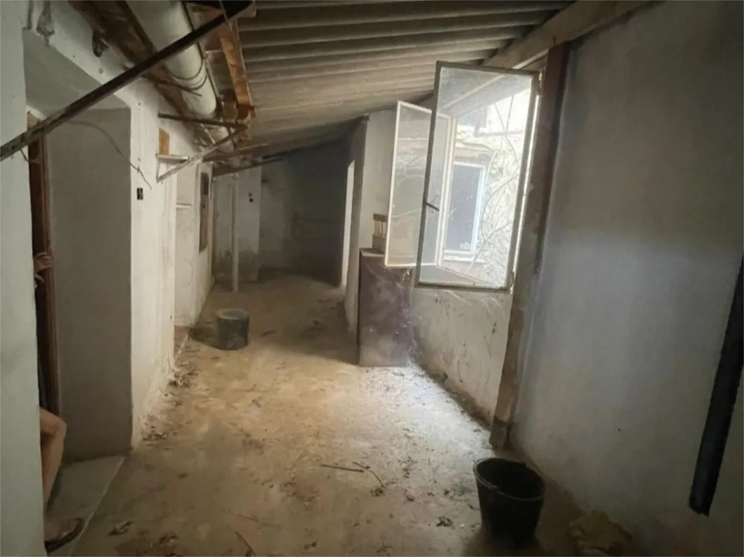 Finca rústica en  Calle Colios 4 - Foto 7