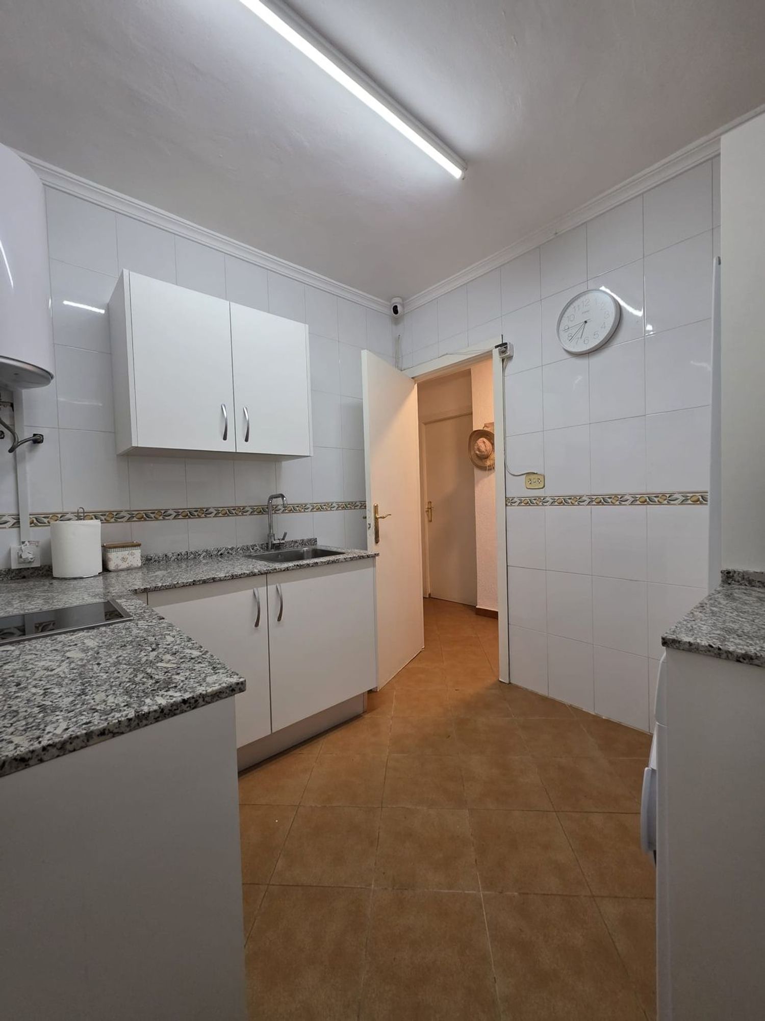 Casa independiente en camino del Guadalmesí, 9 - Foto 9