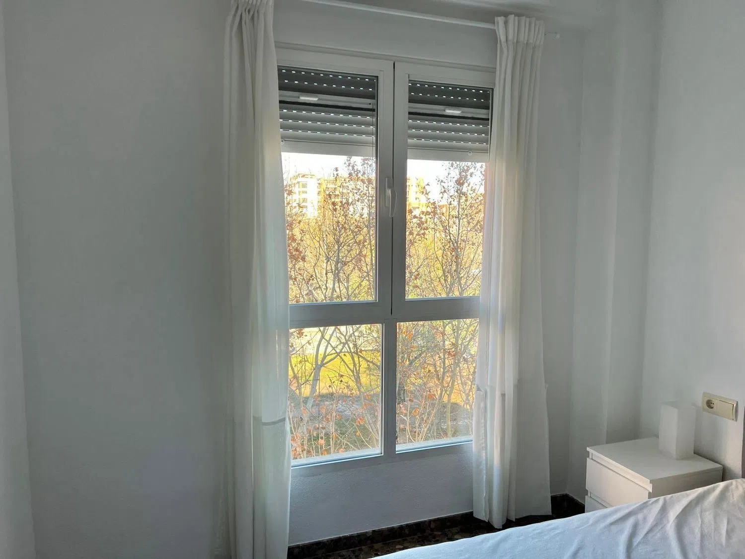 Piso en calle Alfabega, 4 - Foto 17