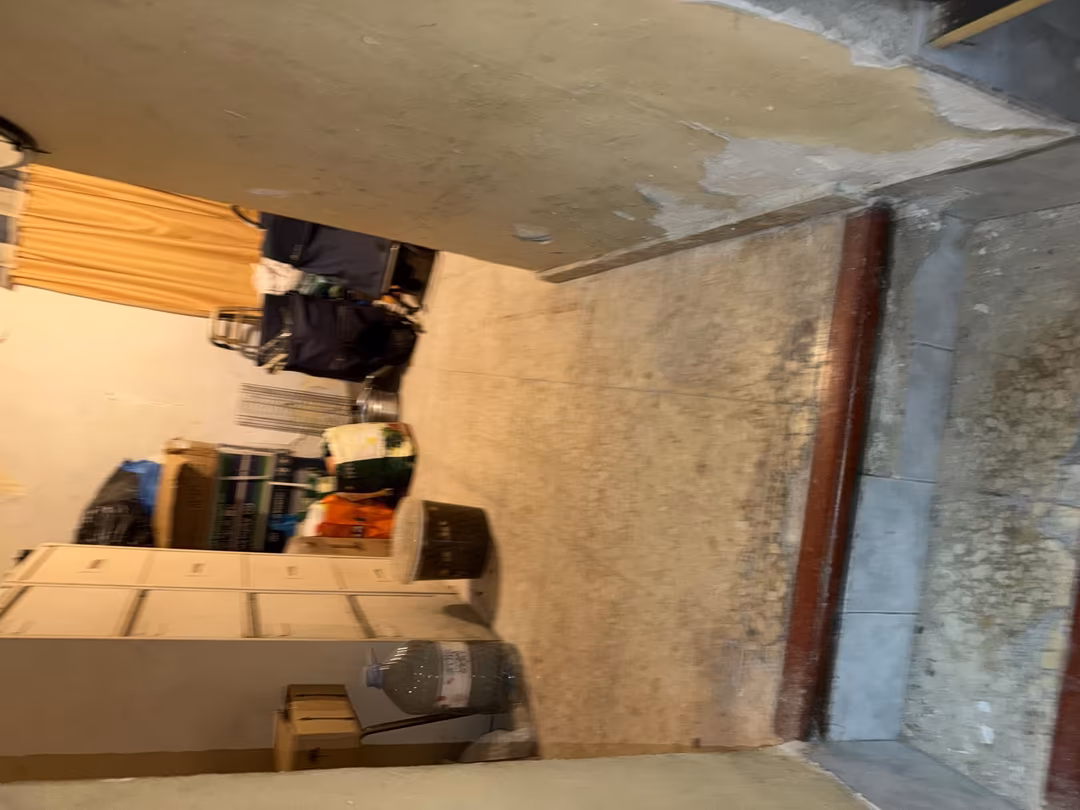 Piso en  Calle Valle Inclán 6 - Foto 8