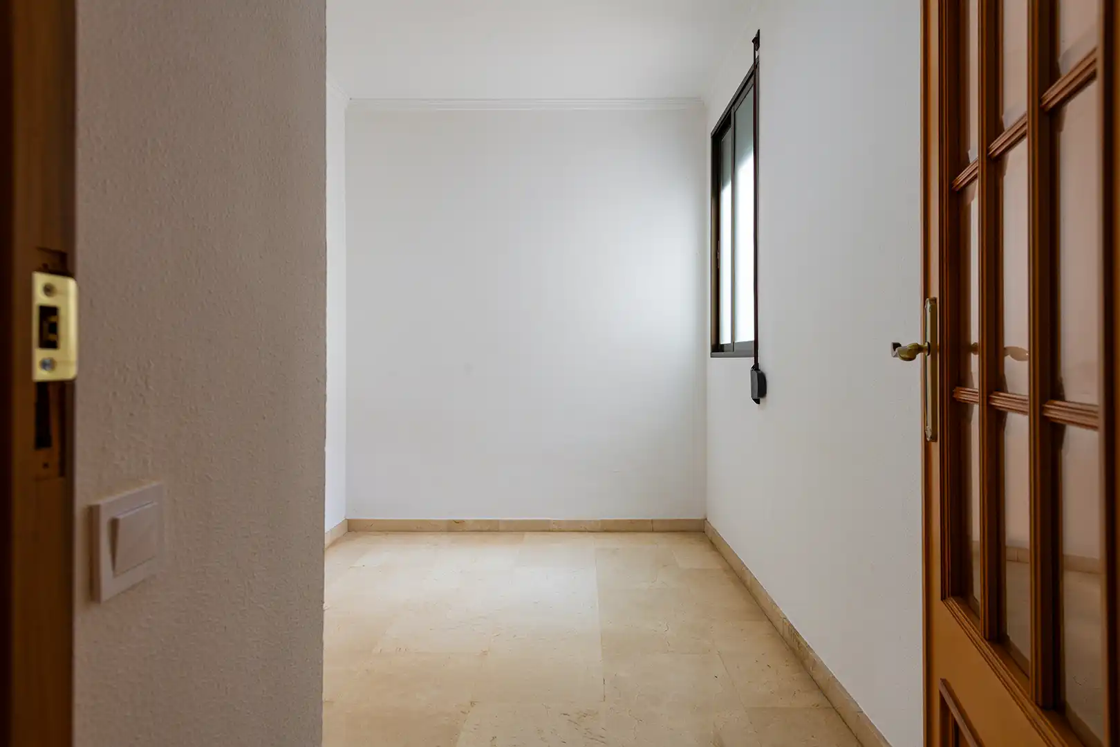 Piso en  Carrer de la Llanterna - Foto 29