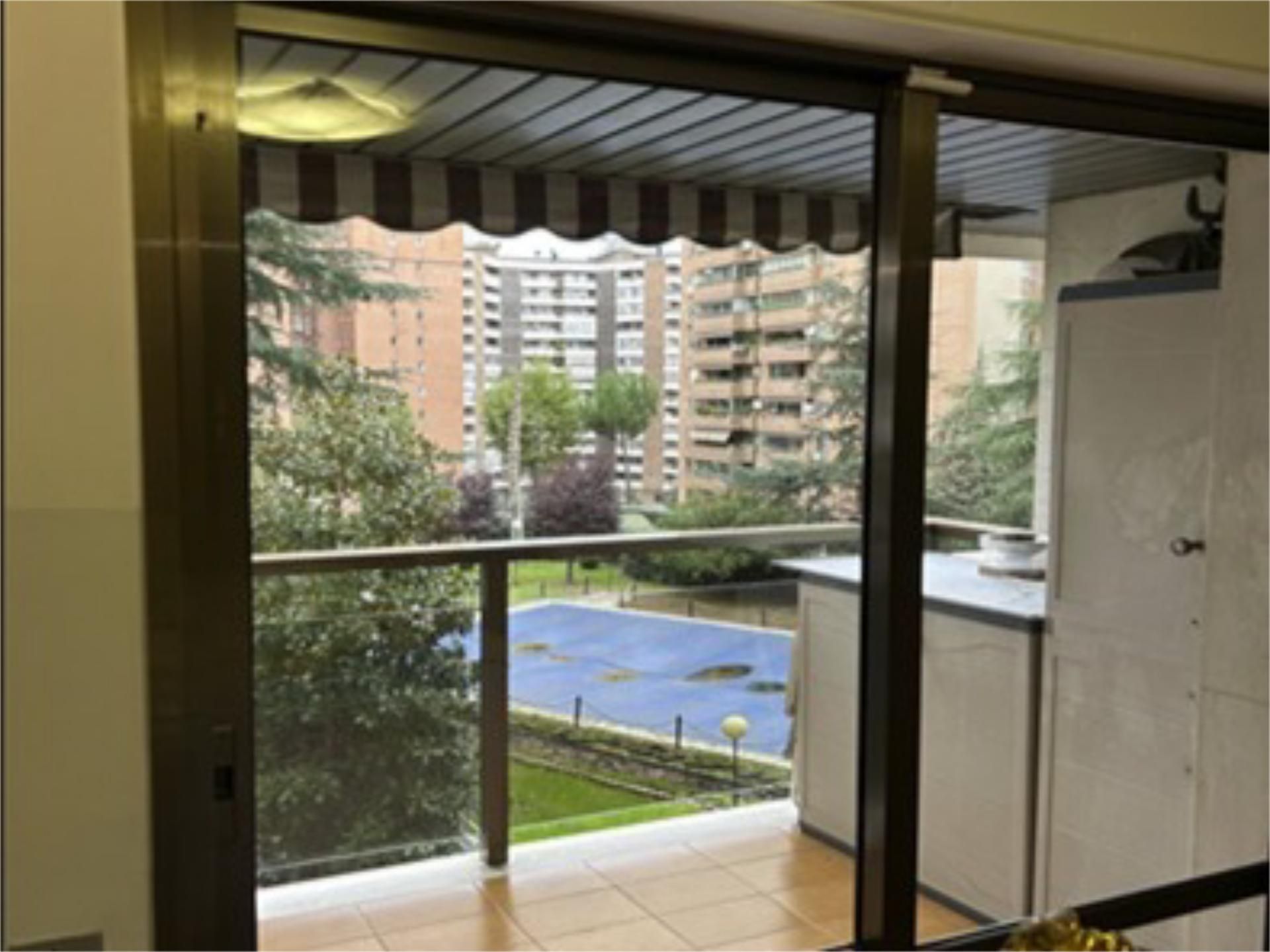 Piso en  Calle de Julio Palacios 29 - Foto 10