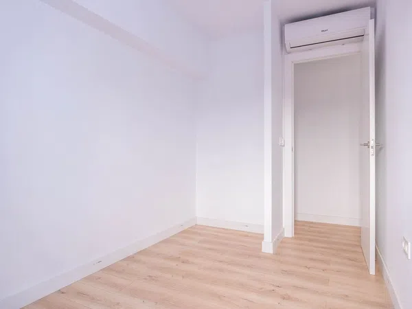 Chalet pareado en Calle Girona, 5 - Foto 10